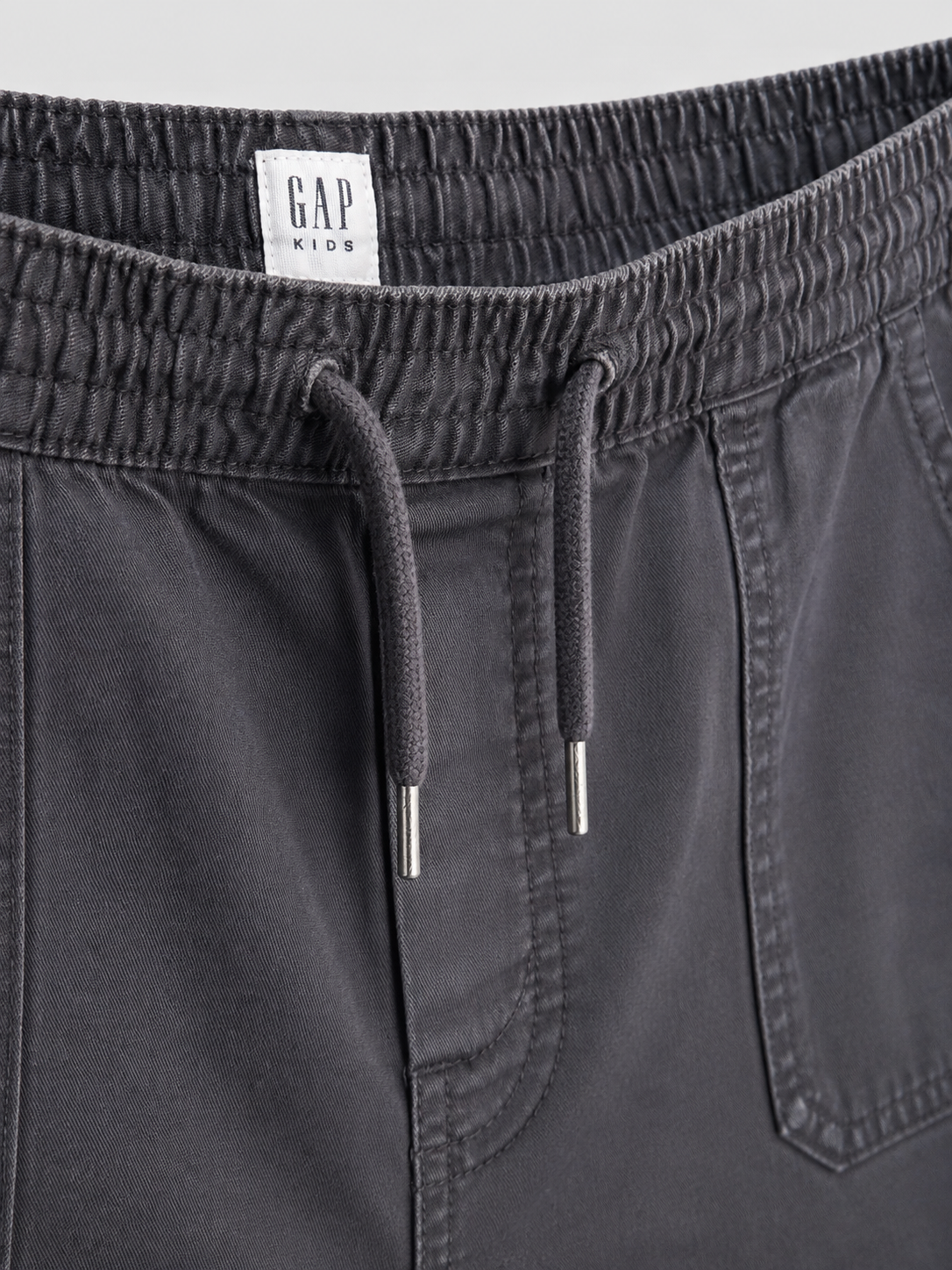 GAP Men's Six Pocket Cargo Pants