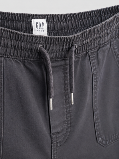 GAP Men's Six Pocket Cargo Pants