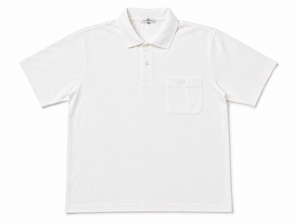 Giffini Men's Polo Shirt