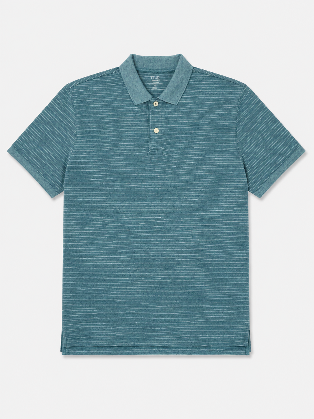 GAP Men's Polo T-Shirt