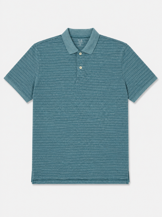 GAP Men's Polo T-Shirt