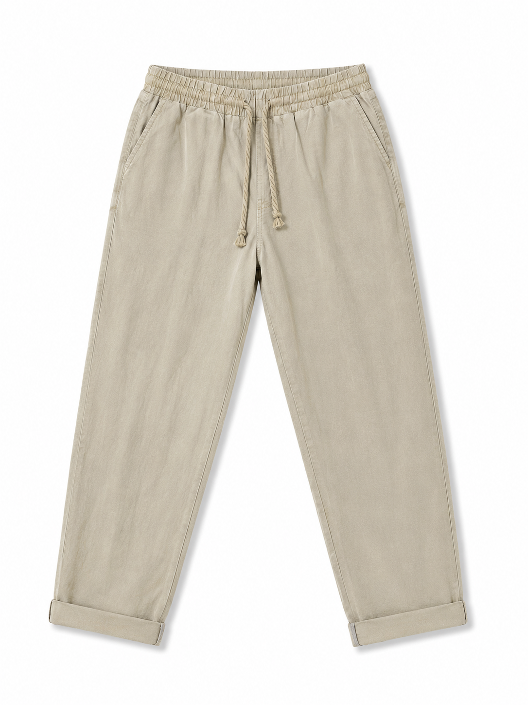 Trouser