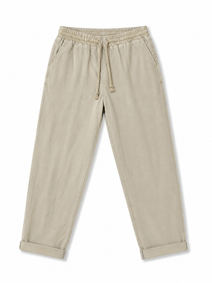 Trouser