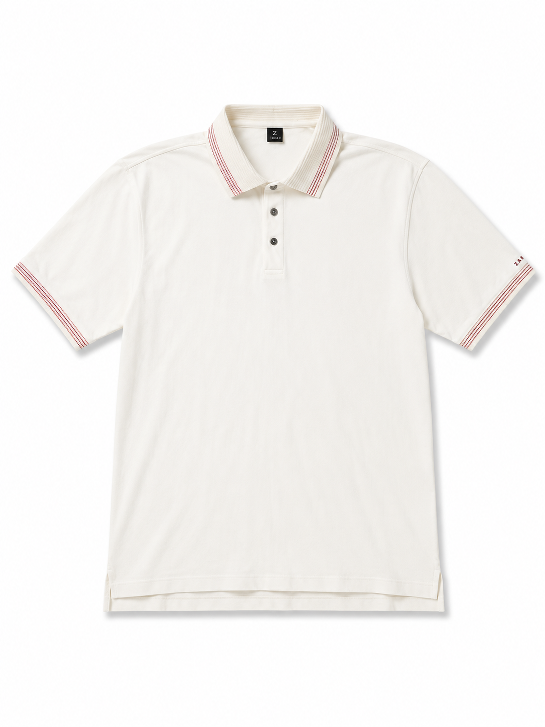 Nike Men's Polo T-Shirt
