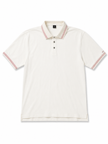 Nike Men's Polo T-Shirt