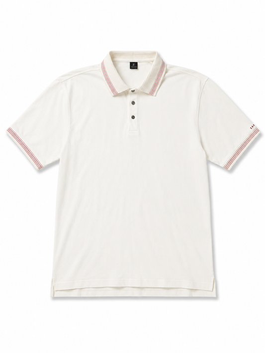 Nike Men's Polo T-Shirt