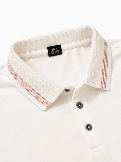 Nike Men's Polo T-Shirt