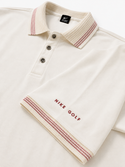 Nike Men's Polo T-Shirt
