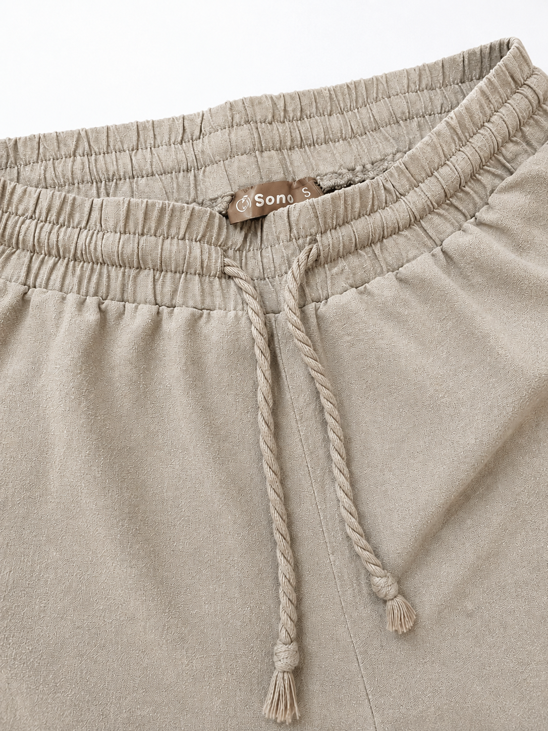 Trouser