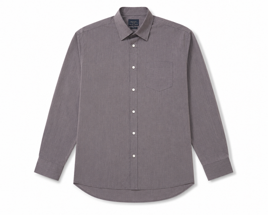 F&F Men's Shirt