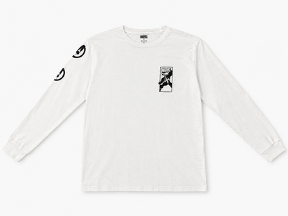 Marvel Men's Full Sleeve