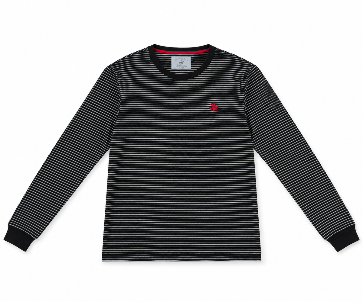 Express Men's Full Sleeve Shirt