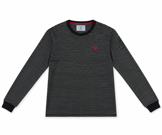 Express Men's Full Sleeve Shirt