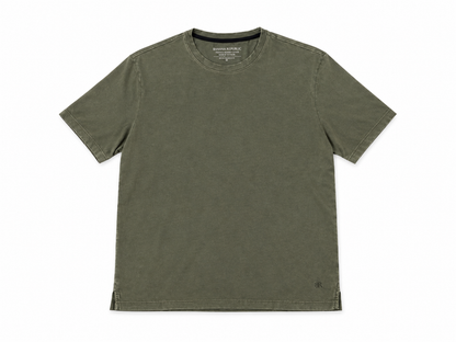 Banana Republic Men's T-Shirt