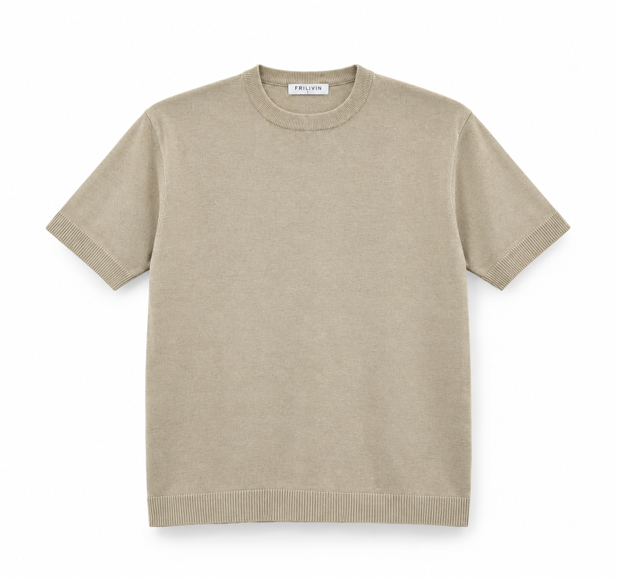 Frilivin Men's T-Shirt