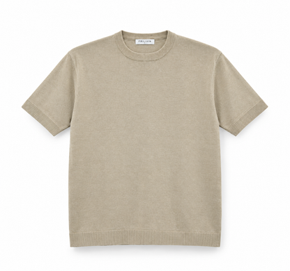 Frilivin Men's T-Shirt