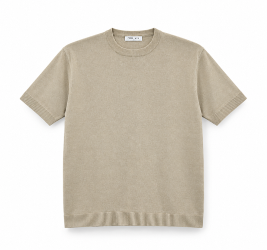 Frilivin Men's T-Shirt