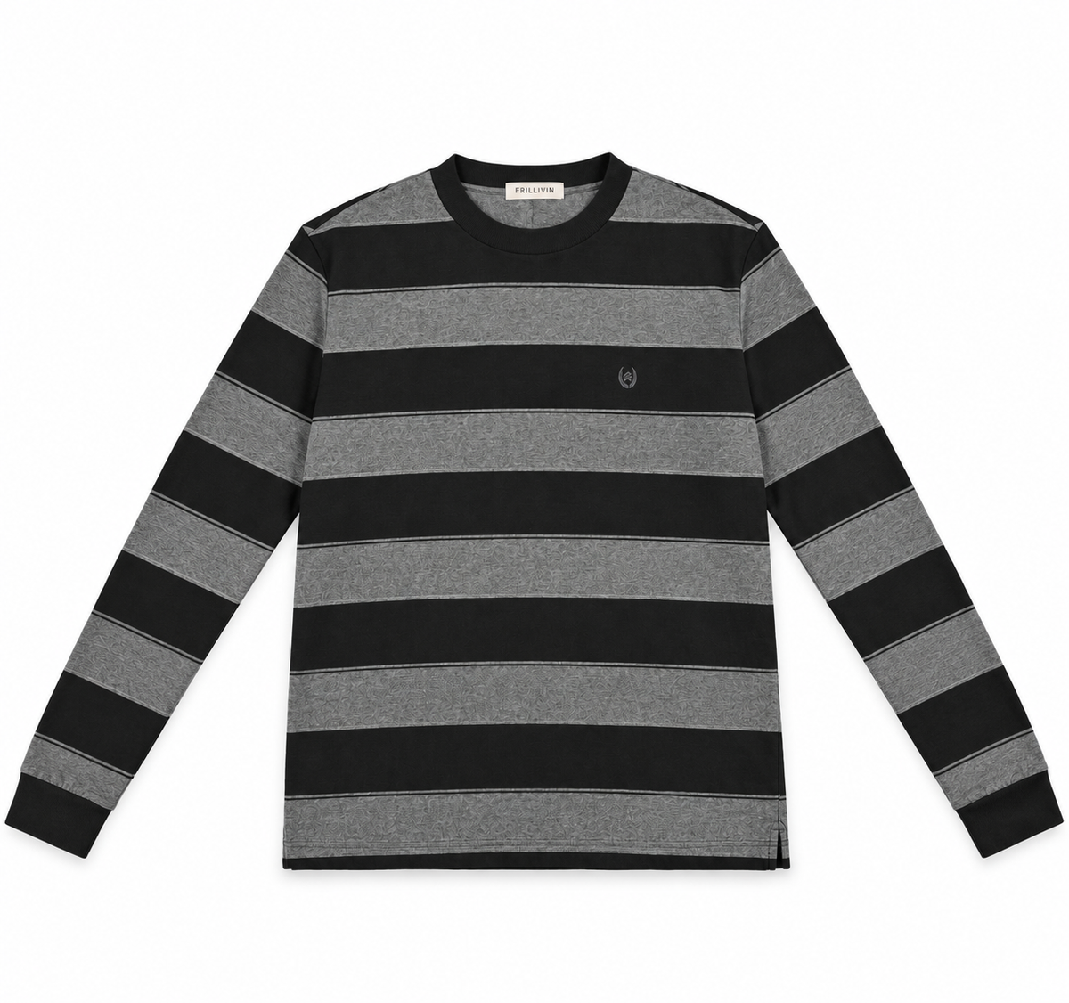 Chaps Men's Sweatshirt