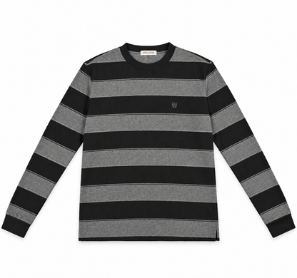 Chaps Men's Sweatshirt