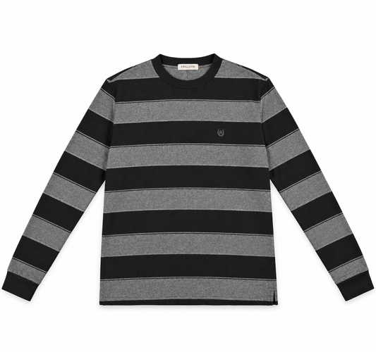 Chaps Men's Sweatshirt