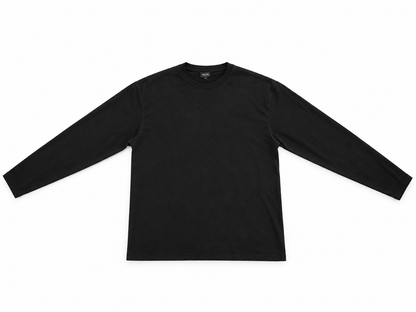 Haggar Men's Sweatshirt