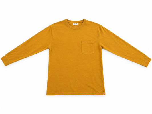 Duluth Men's Sweatshirt