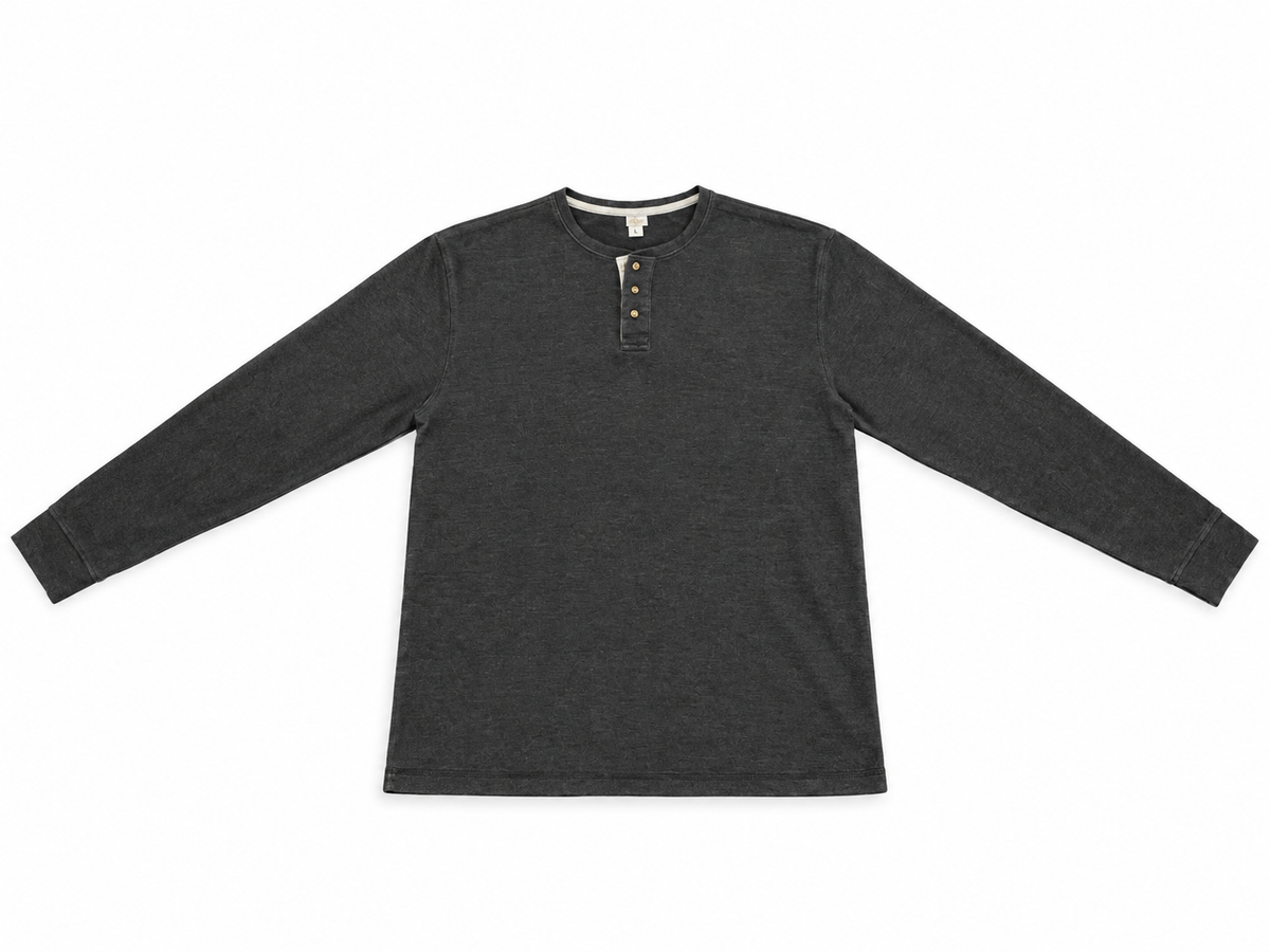 Levi's Men's Sweatshirt
