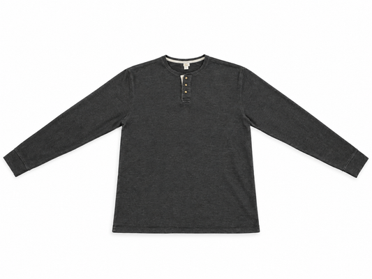 Levi's Men's Sweatshirt