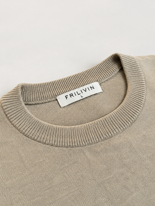 Frilivin Men's T-Shirt