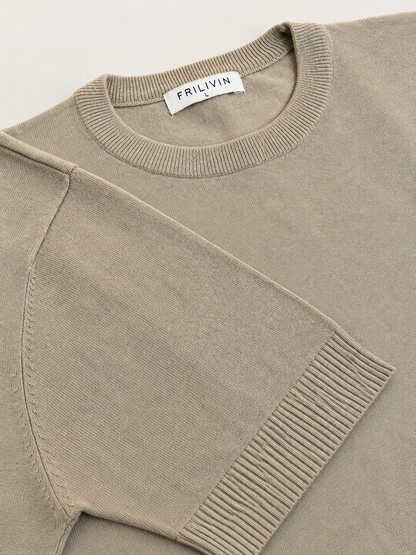 Frilivin Men's T-Shirt