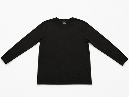 George Men's Full Sleeve Shirt