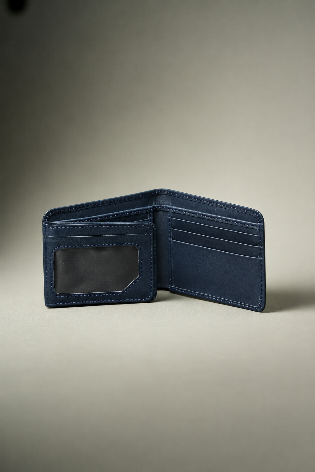 BiFold Wallet