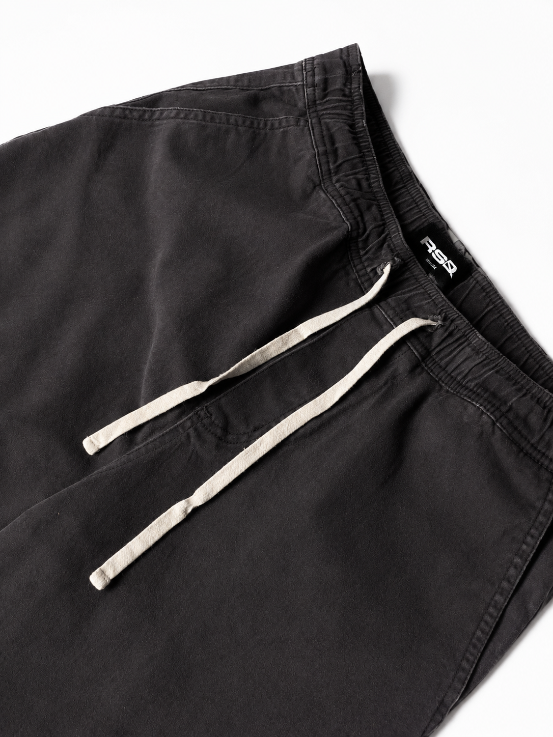 RSQ Men's Straight Fit Jeans