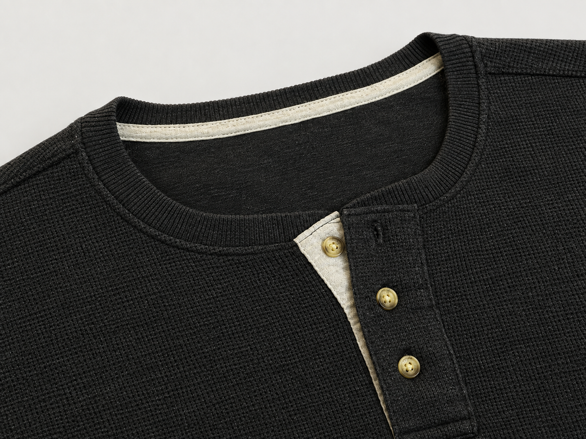 Levi's Men's Sweatshirt