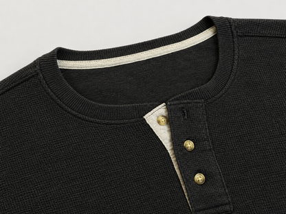 Levi's Men's Sweatshirt