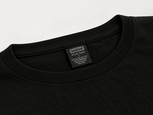 Haggar Men's Sweatshirt