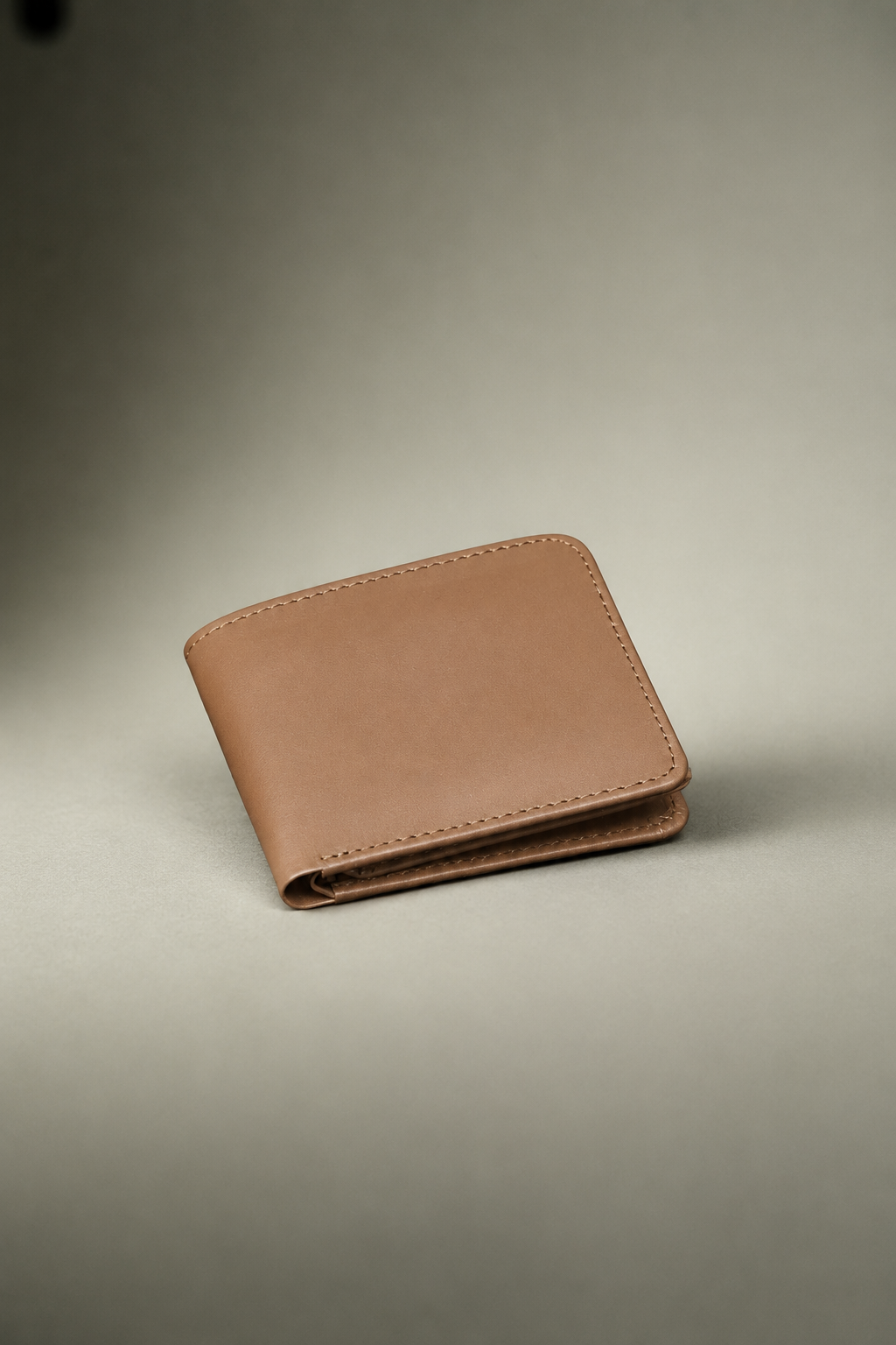 BiFold Wallet