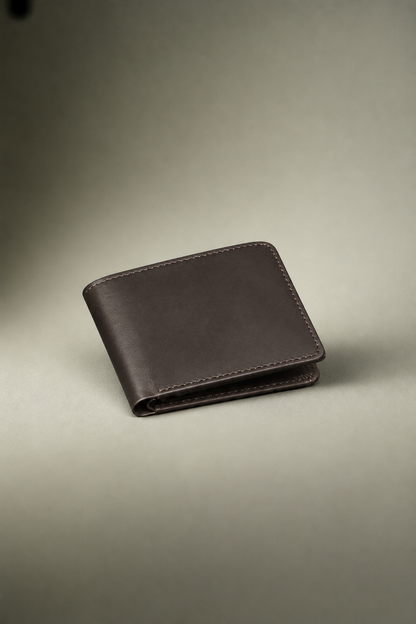 BiFold Wallet