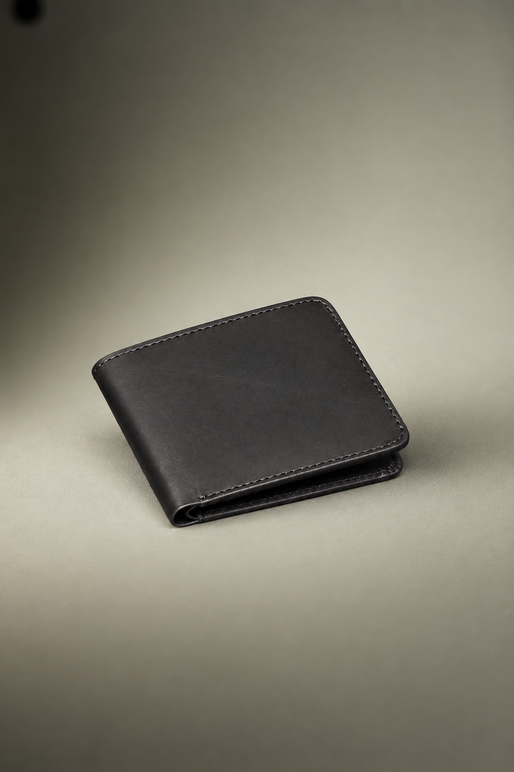 BiFold Wallet