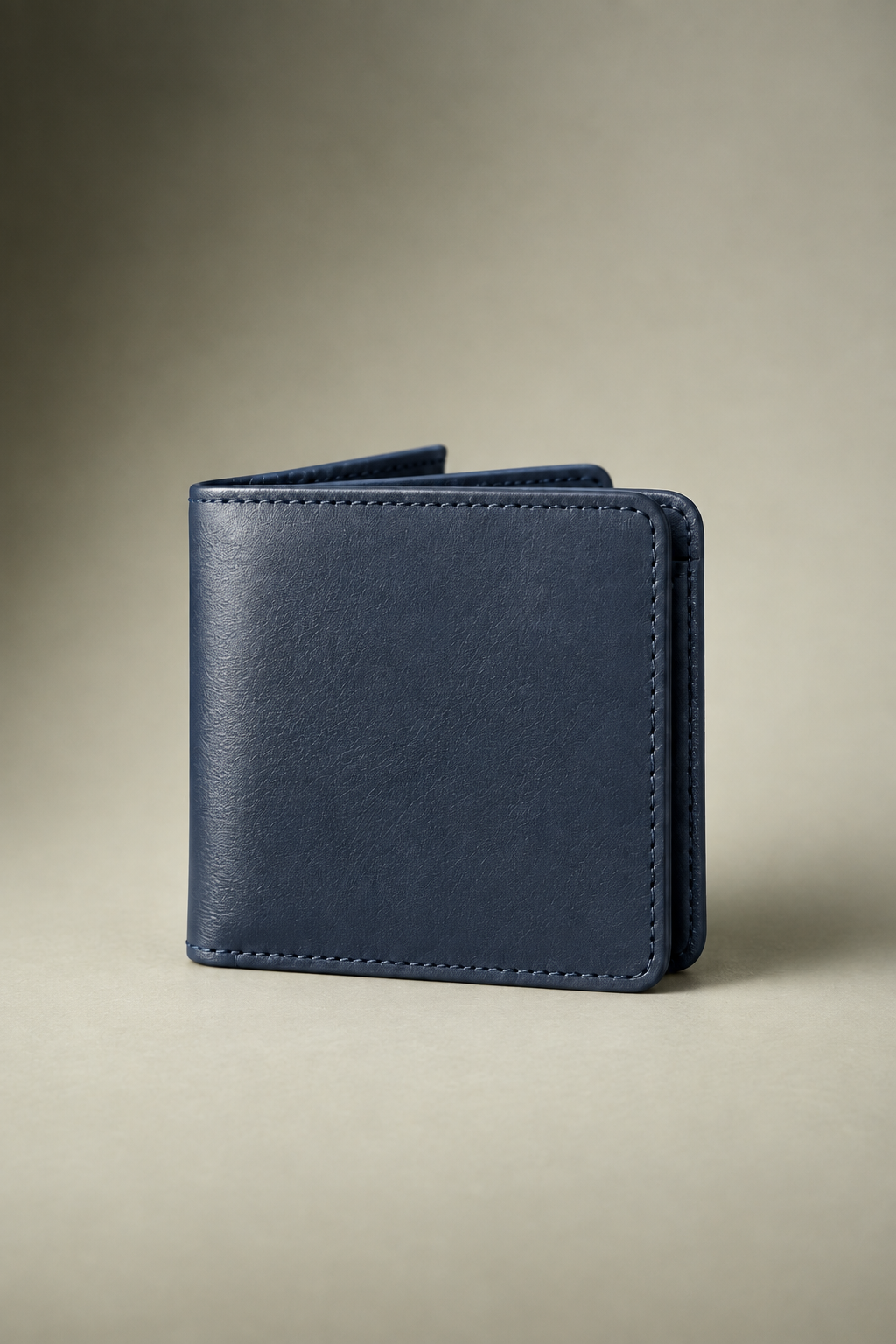 BiFold Wallet