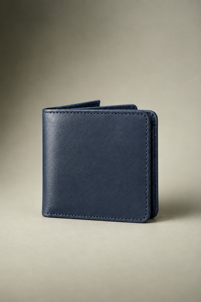 BiFold Wallet