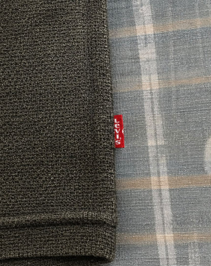 Levi's Men's Sweatshirt